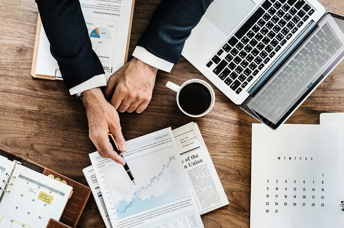 Investment Newsletter Subscribers Permission-Based Email Database
