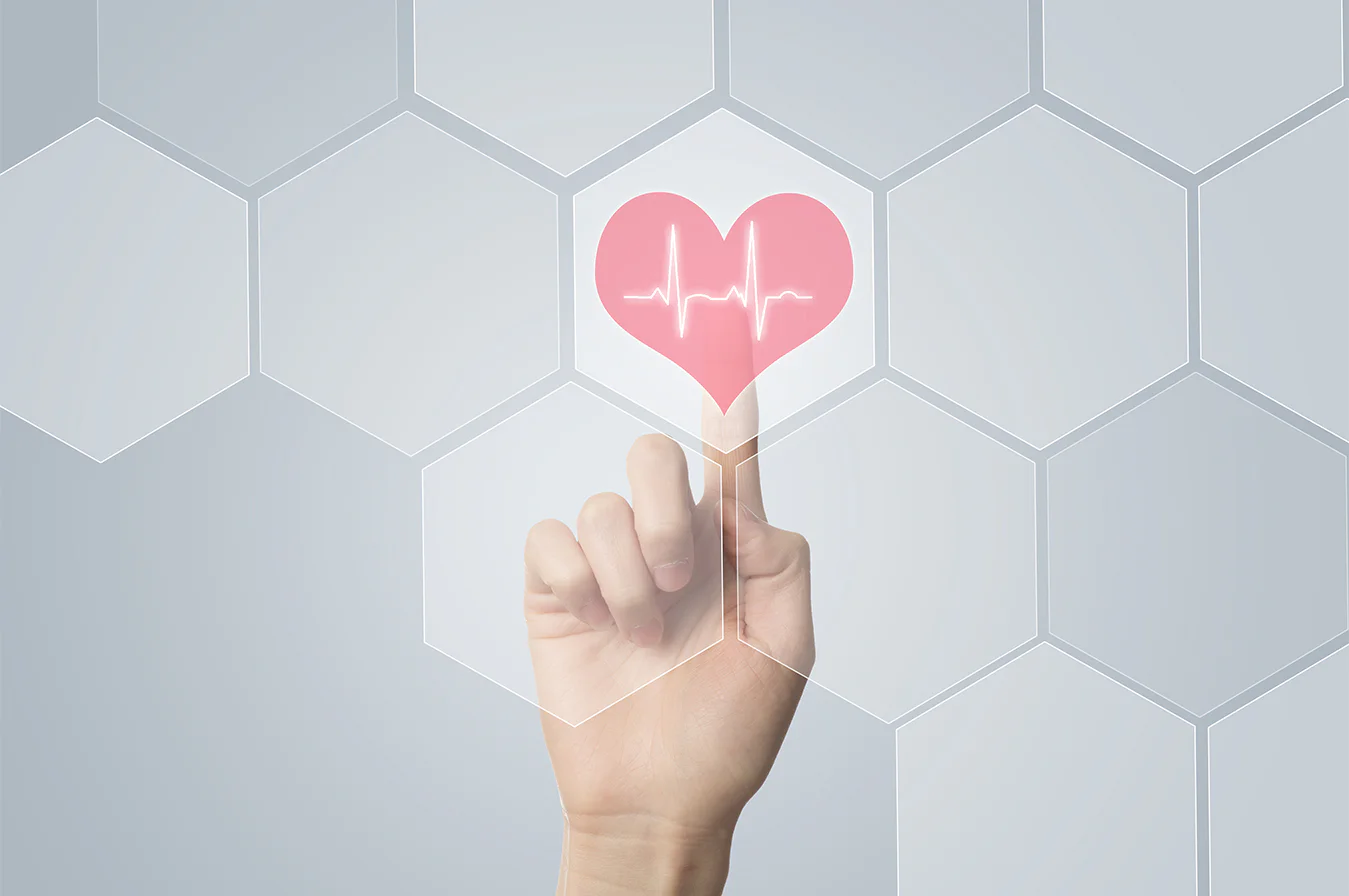 Life & Health Insurance Agents