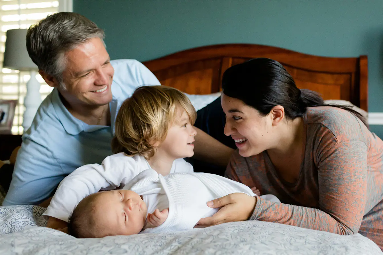 Life Insurance Leads Mailing List