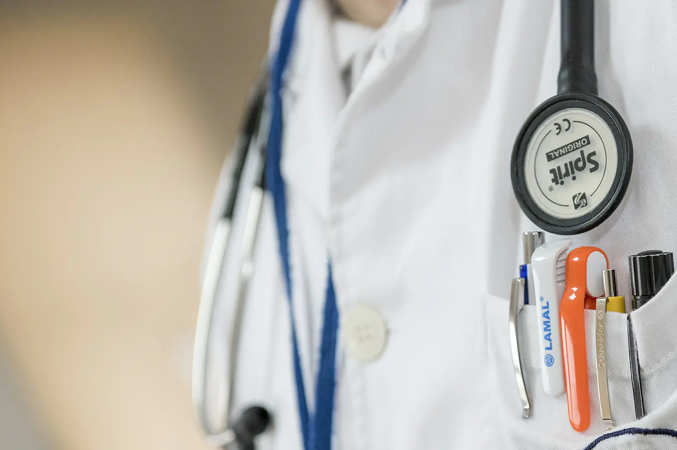 GoMedicare360 Database