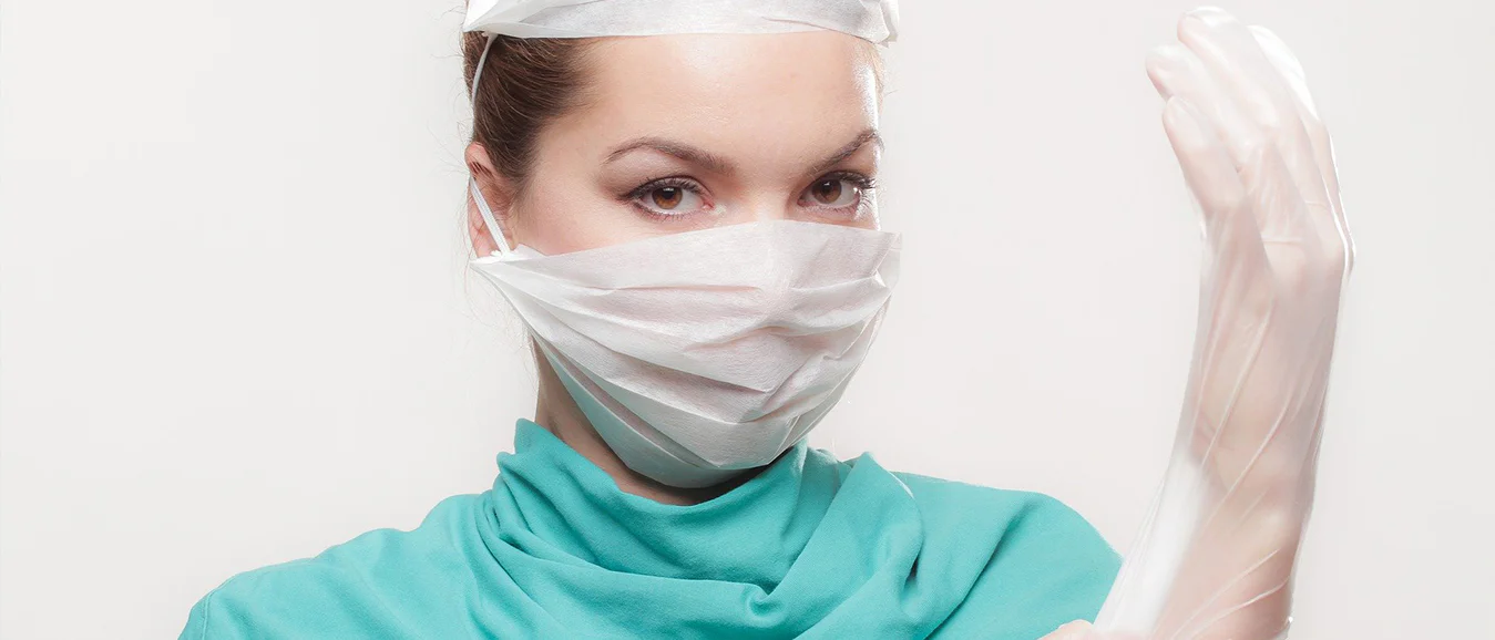 Medical Practices Mailing List