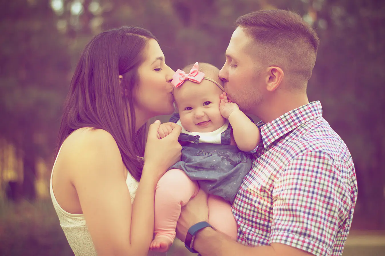 Military Families Mailing List