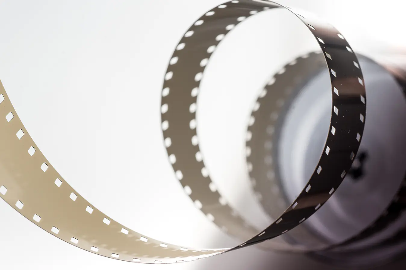 Movie Mania â€“ Box Office Fanatics