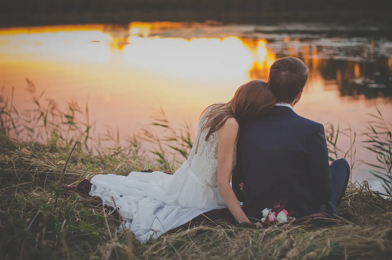 Newlyweds Mailing List