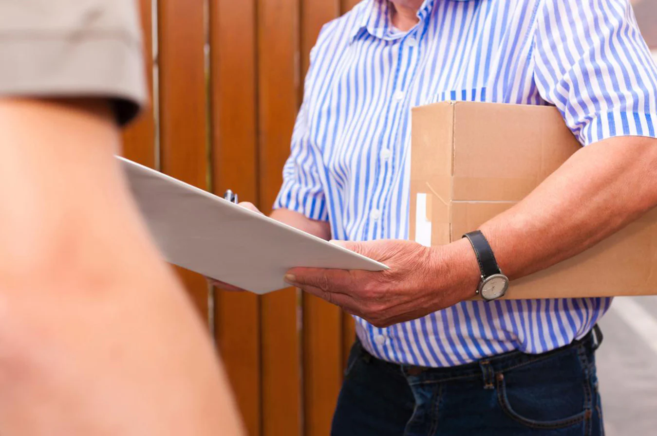 Office Product Buyers