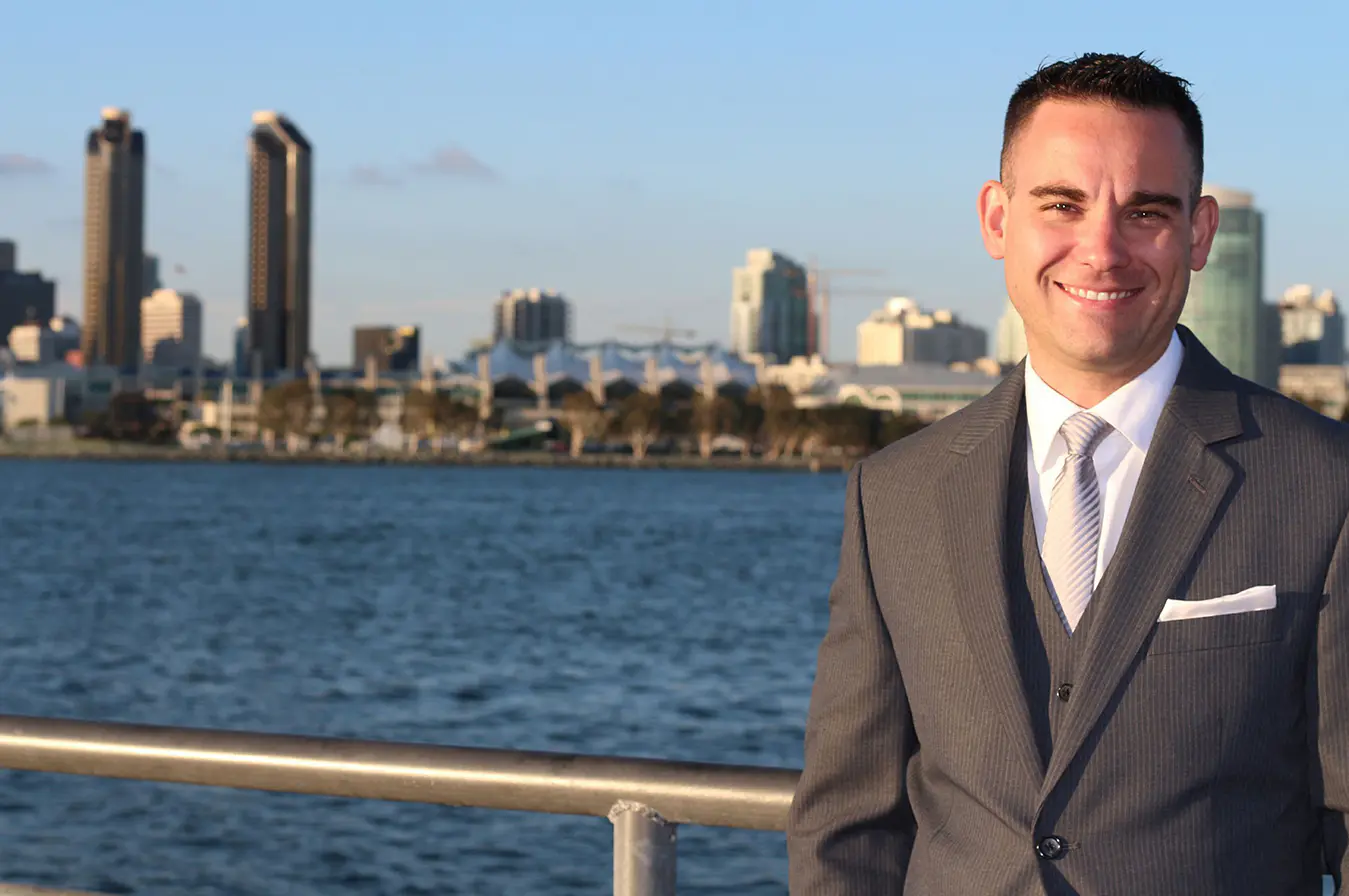 On-The-Move Real Estate Investors Mailing List