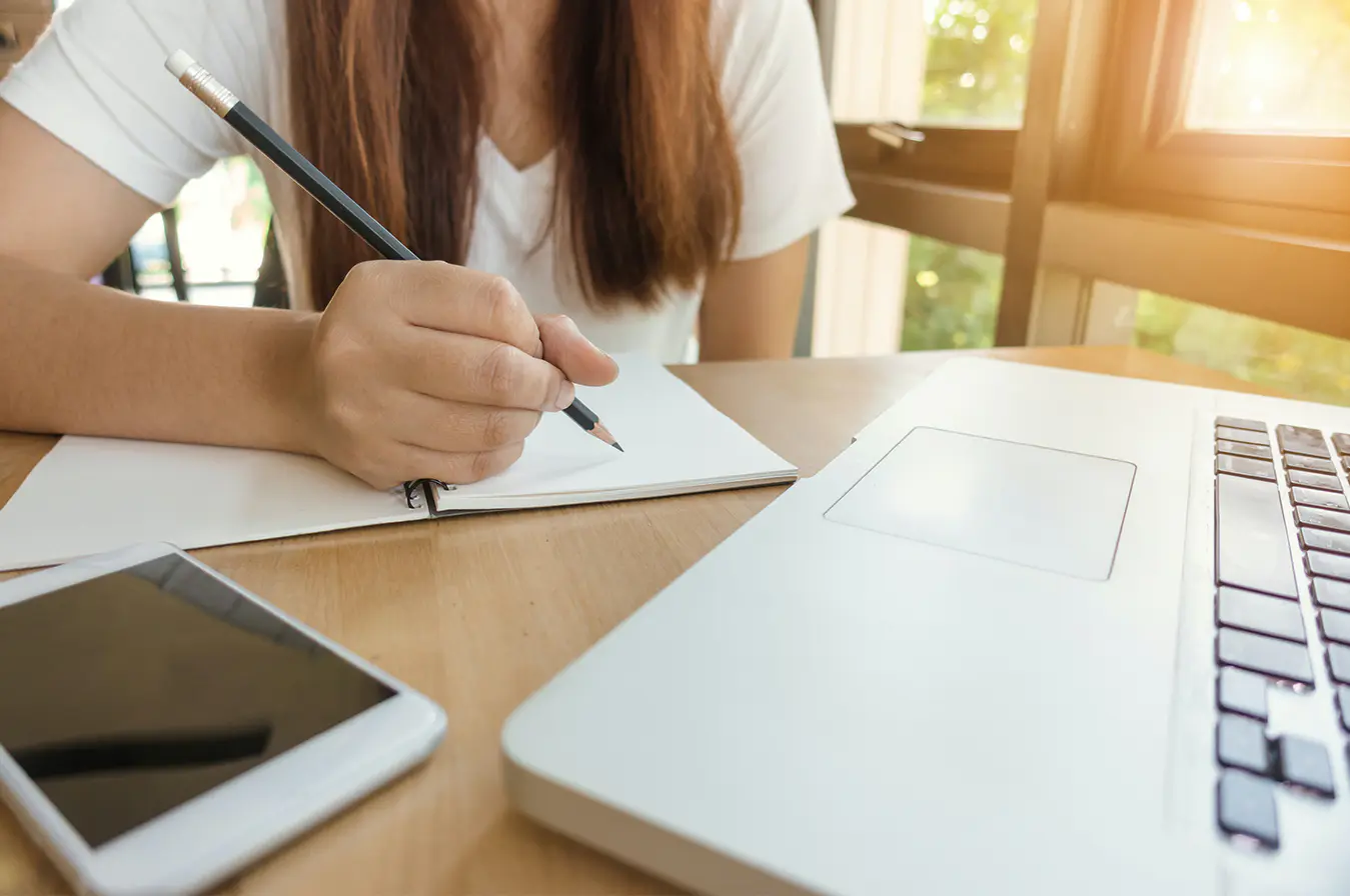 Online Learning – Remote College Education Mailing List