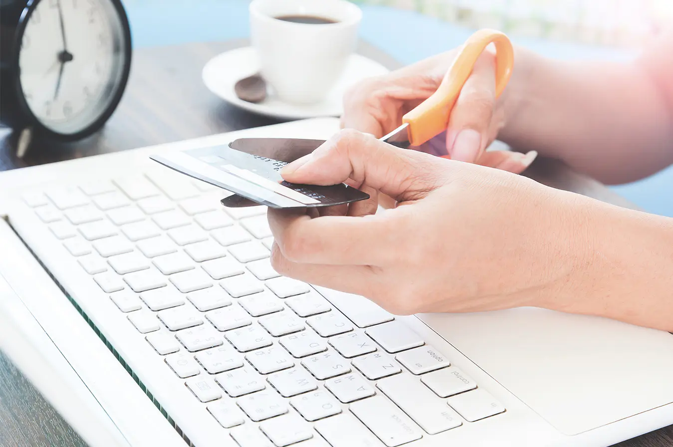 Out-of-Debt Fresh Start Consumers Mailing List