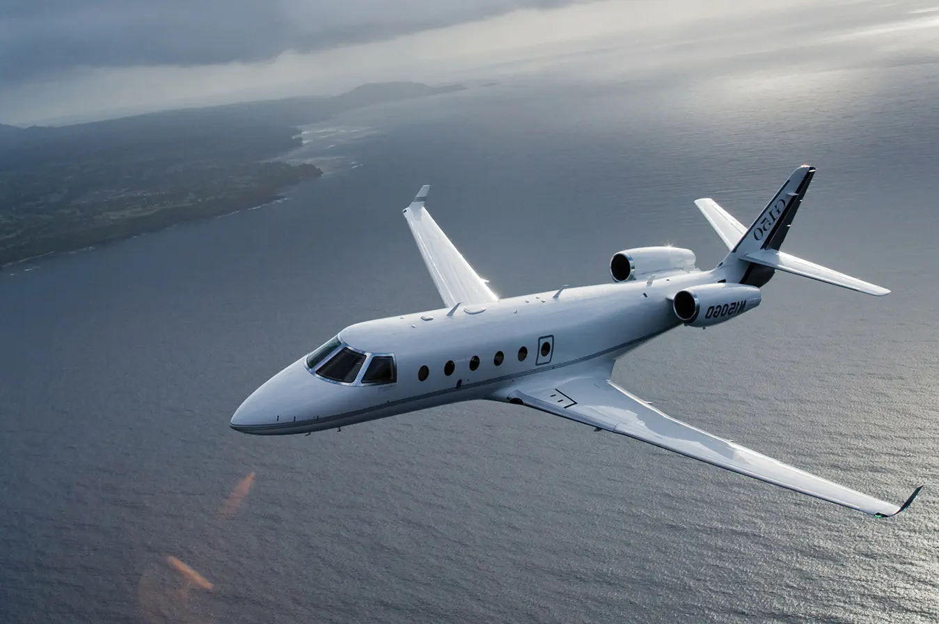 Private Airplane Owners