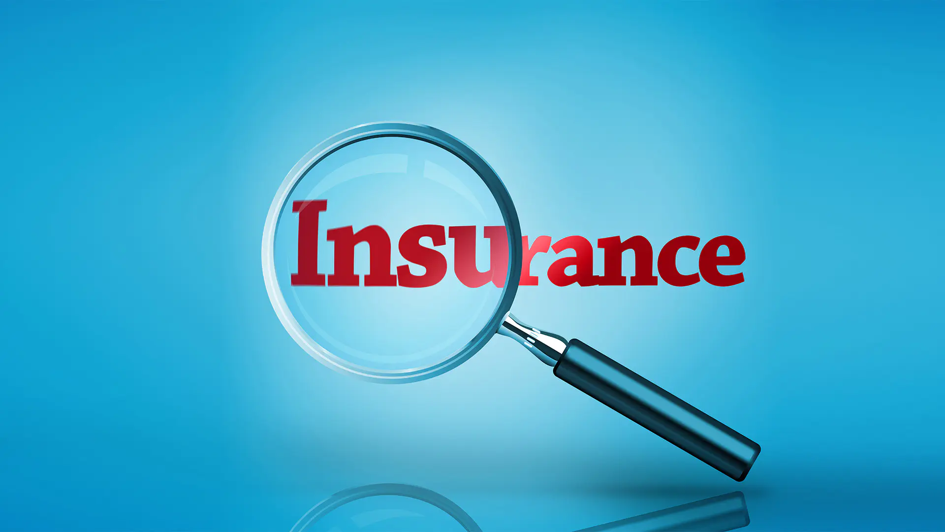 Property & Casualty Insurance Prospects Mailing List