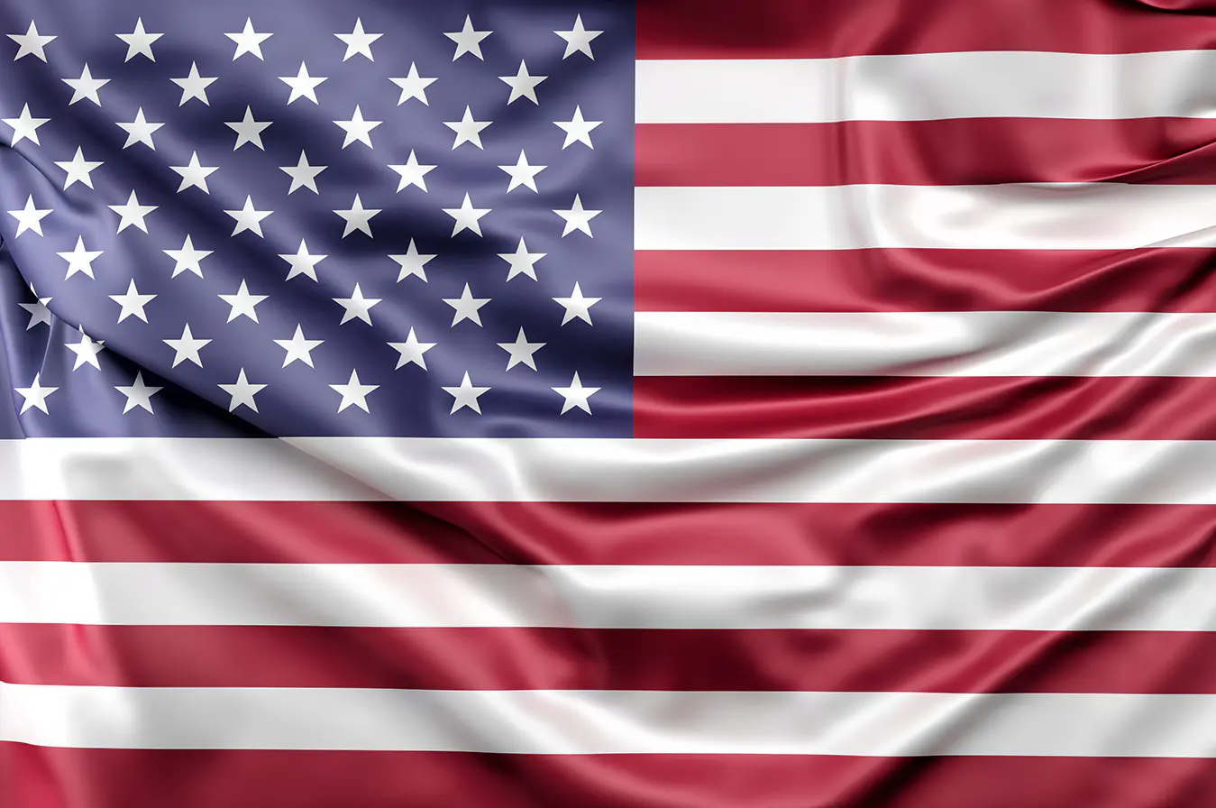 Registered Independents â€“ Voters Mailing List