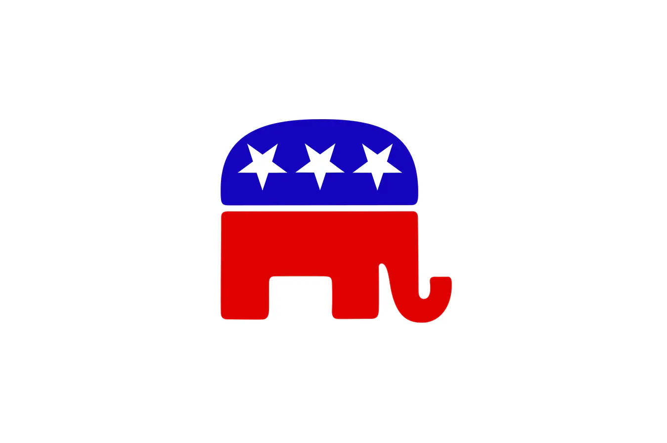 Registered Republicans â€“ Voters Mailing List