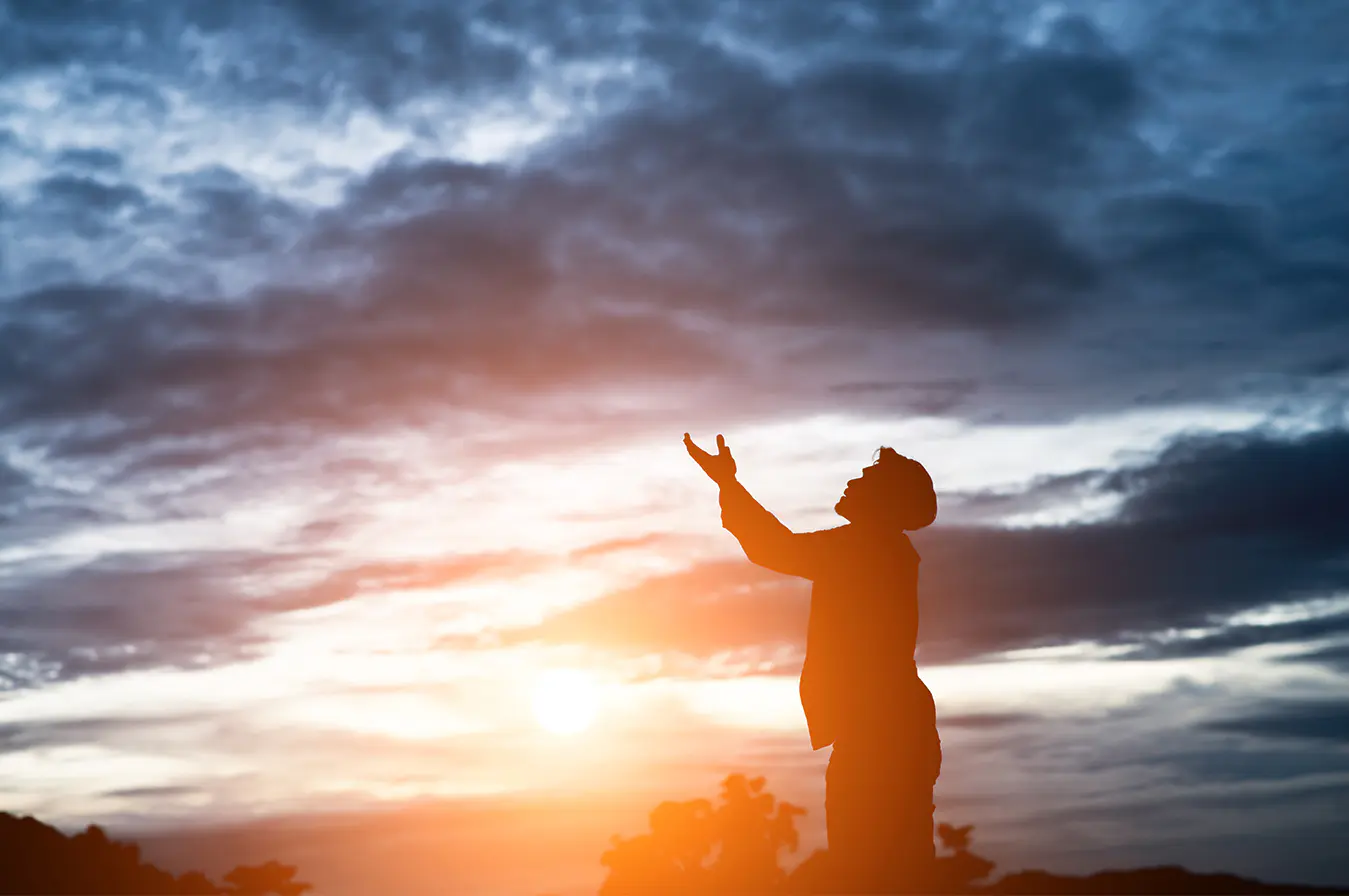 American Consumers – Religious Mailing List