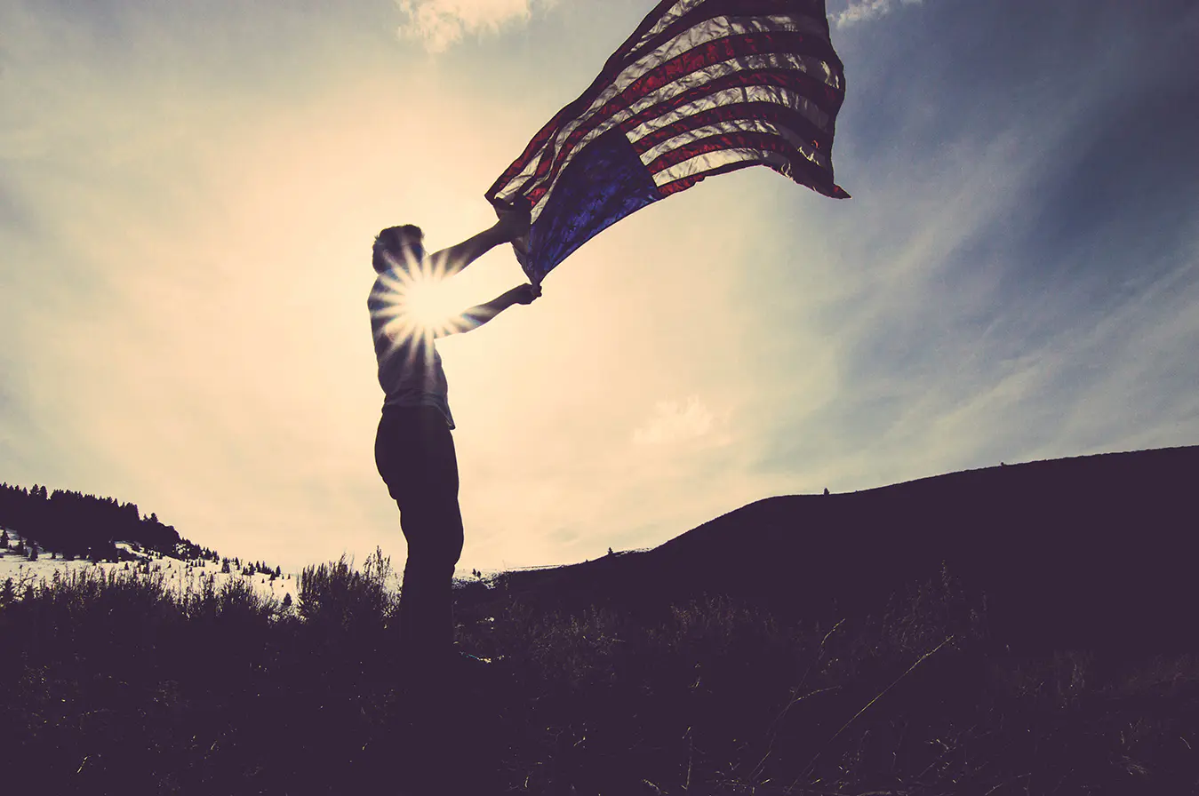 Retired Military Veterans Mailing List