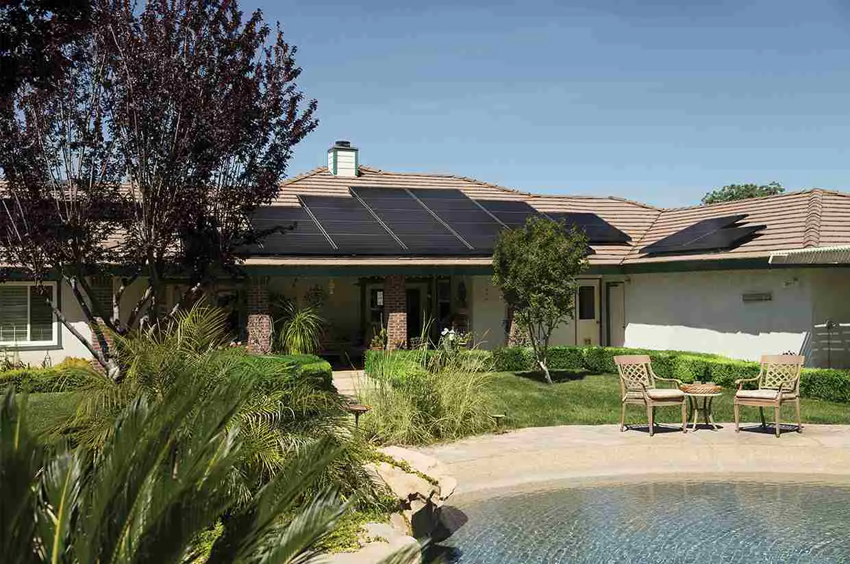 Solar Panel Users Mailing List
