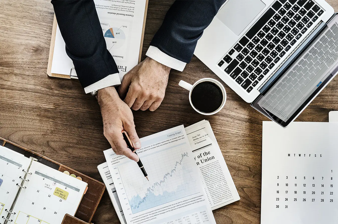 Stock Investors Mailing List