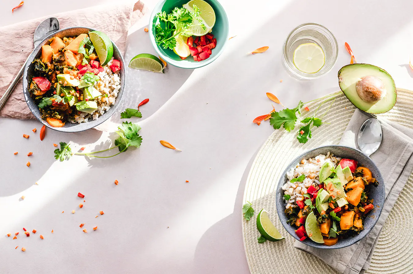 Vegan Consumers Mailing List