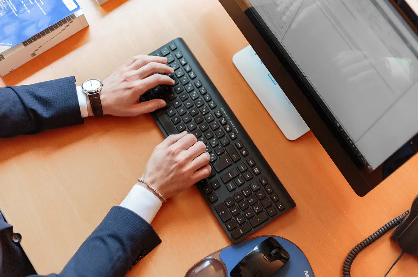 Windows Operating System Users Mailing List