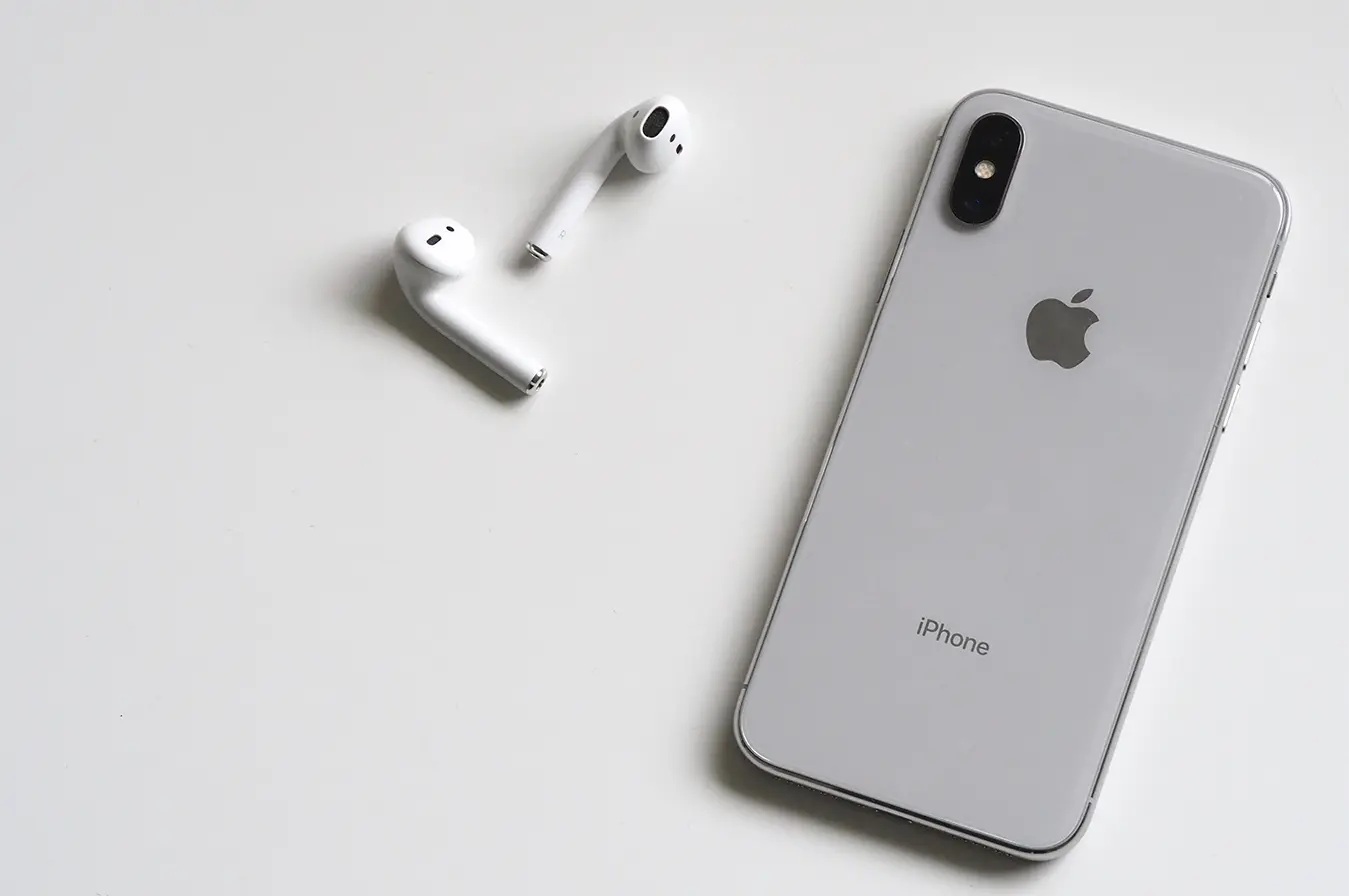 Wireless Product Buyers Mailing List