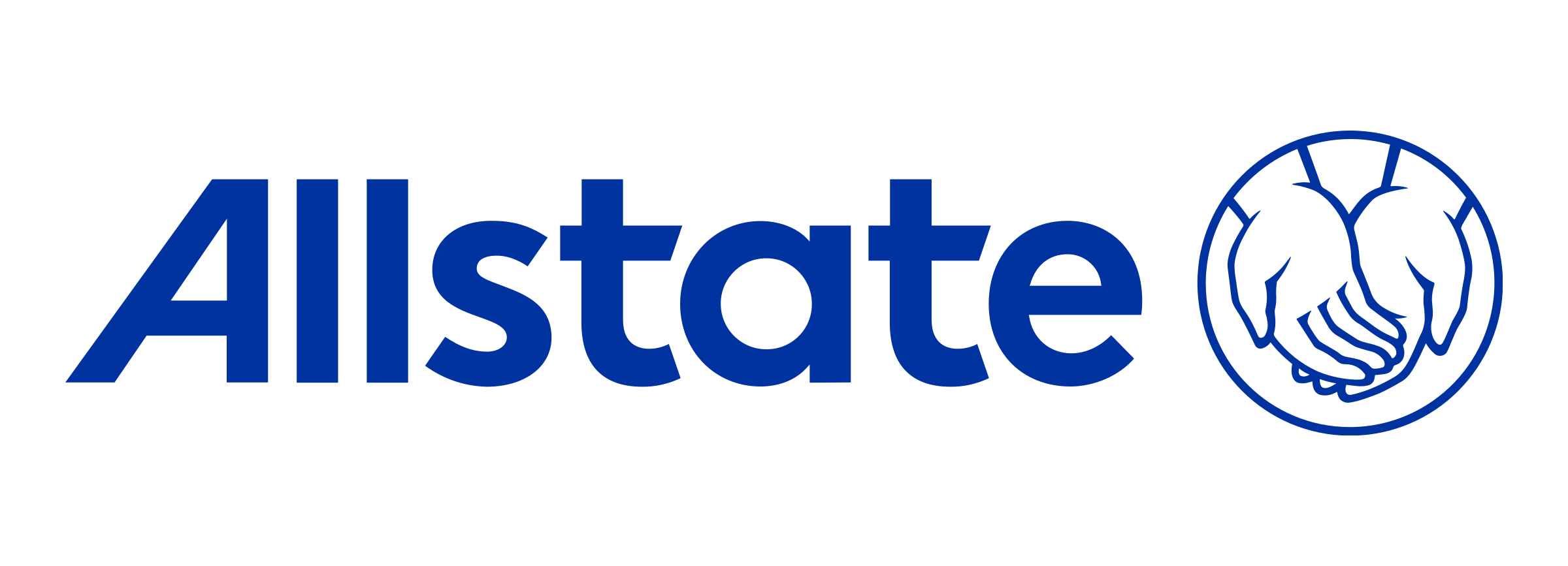 Allstate