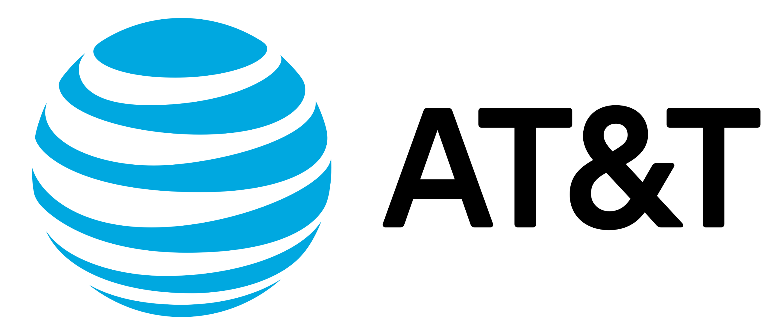 AT&T