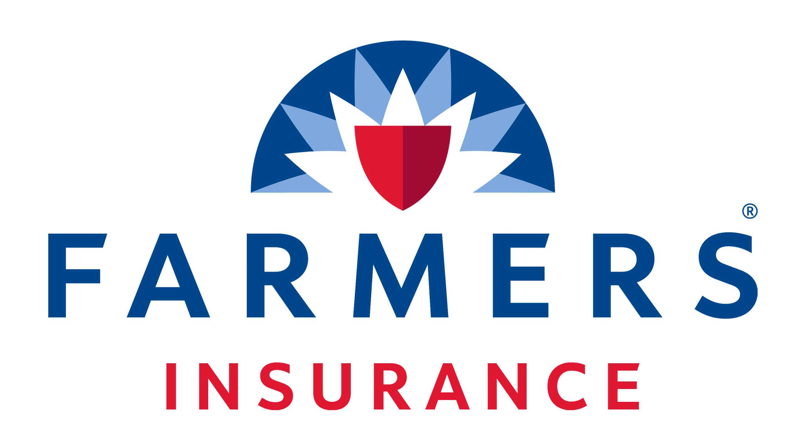 Farmers Insurance