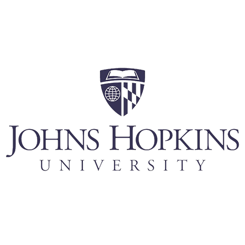 Johns Hopkins University