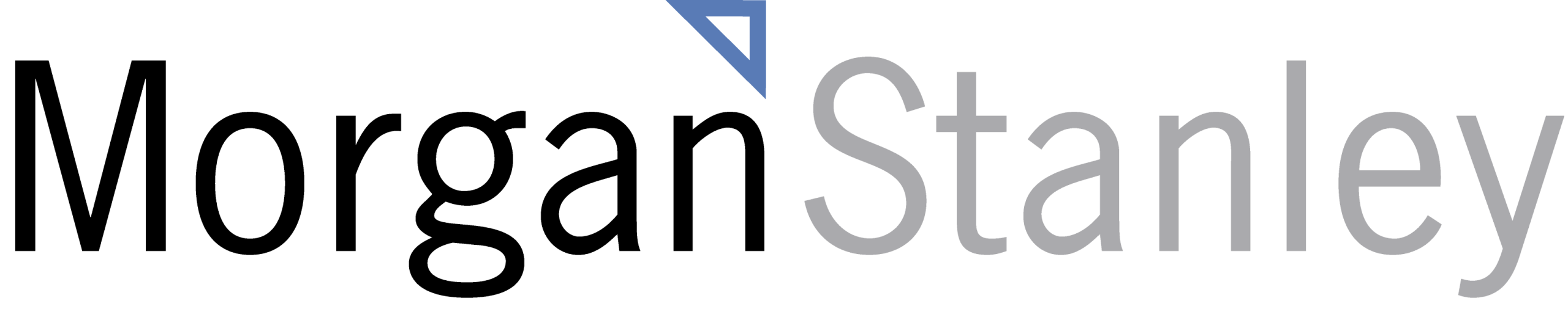 Morgan Stanley