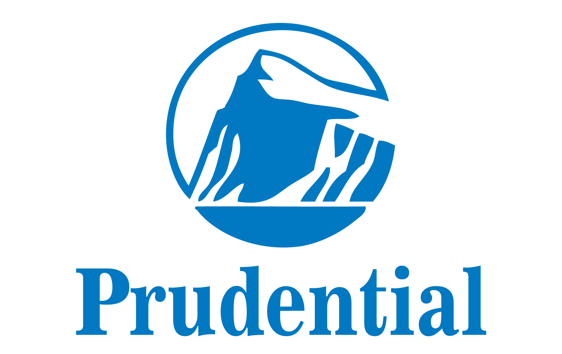 Prudential