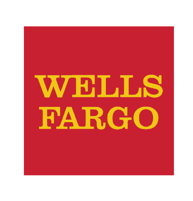 Wells Fargo