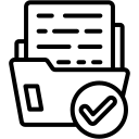 menu-item-icon