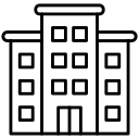 menu-item-icon