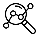 menu-item-icon
