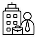 menu-item-icon