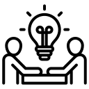 menu-item-icon