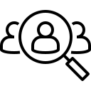 menu-item-icon