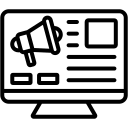 menu-item-icon