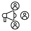 menu-item-icon