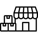 menu-item-icon