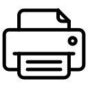 menu-item-icon