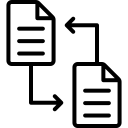 menu-item-icon