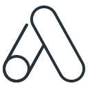 menu-item-icon