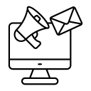 menu-item-icon
