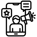 menu-item-icon
