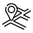 menu-item-icon