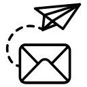 menu-item-icon