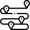 menu-item-icon