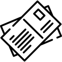 menu-item-icon