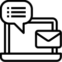 menu-item-icon