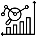 menu-item-icon